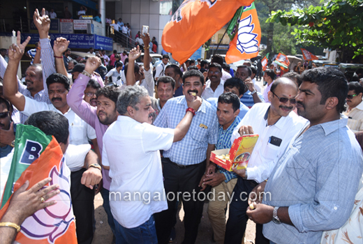 BJP leaders 1